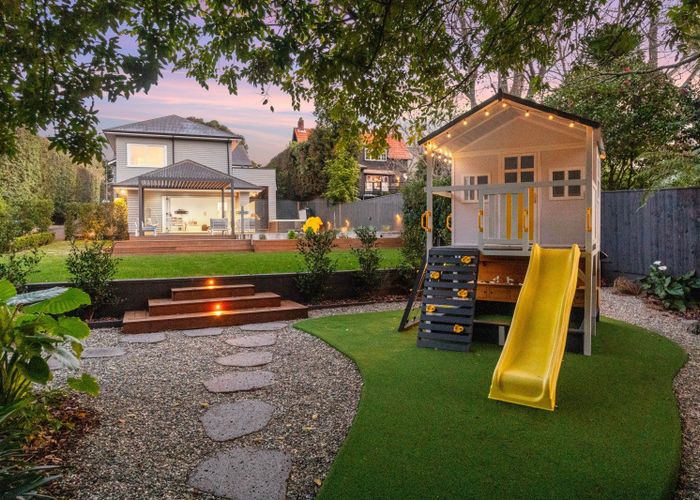  at 12 Woodley Avenue, Remuera, Auckland City, Auckland