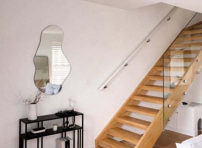  at 30/82 East Coast Rd, Milford, North Shore City, Auckland