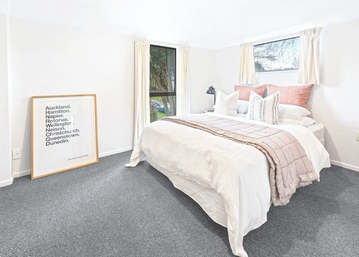  at 1/96 Poulson Street, Addington, Christchurch City, Canterbury