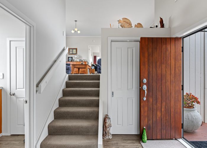  at 42 Otutehapari Road, Waihau Bay, Te Kaha