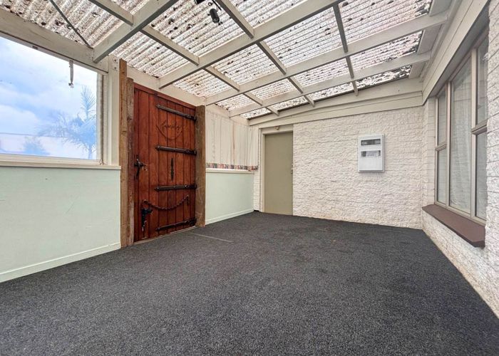  at 5A Spedding Road, Tikipunga, Whangarei, Northland