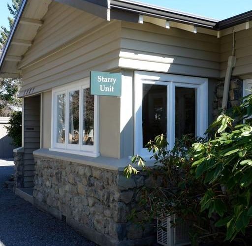  at 5 Pioneer Drive, Lake Tekapo