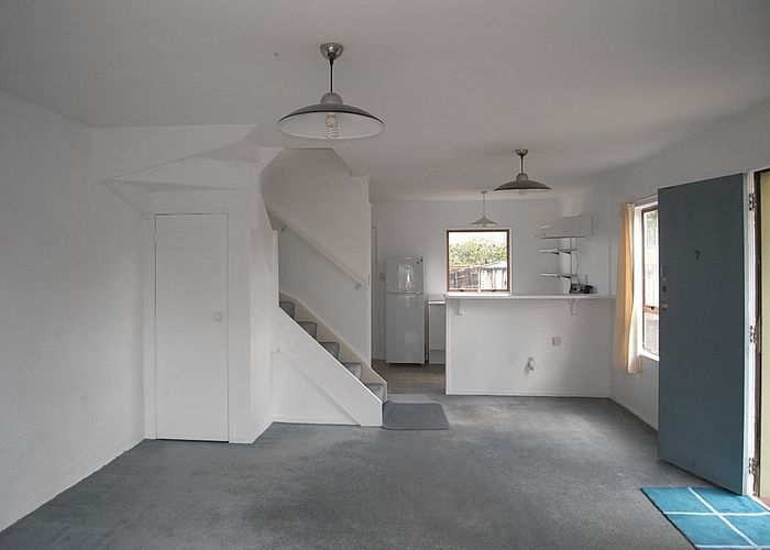  at 7/40 Arabi Street, Sandringham, Auckland City, Auckland
