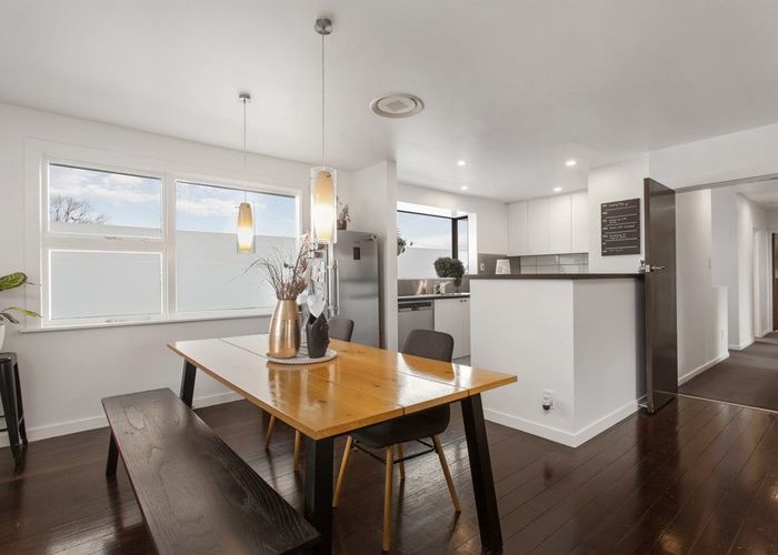  at 60 Kellys Road, Mairehau, Christchurch