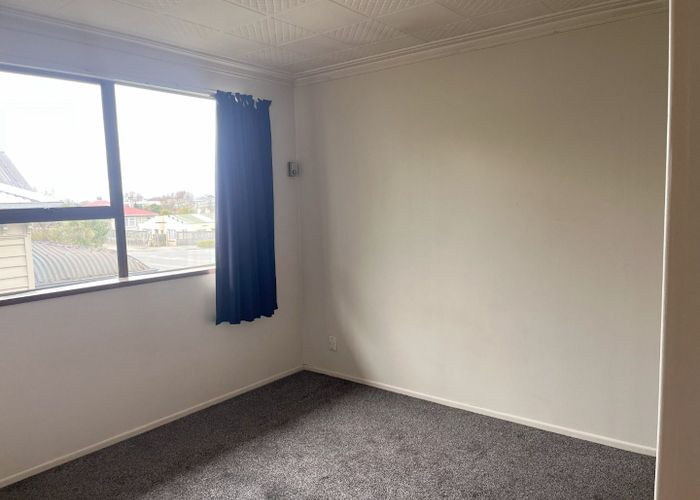  at 4/119 North Street, Timaru, Timaru, Canterbury