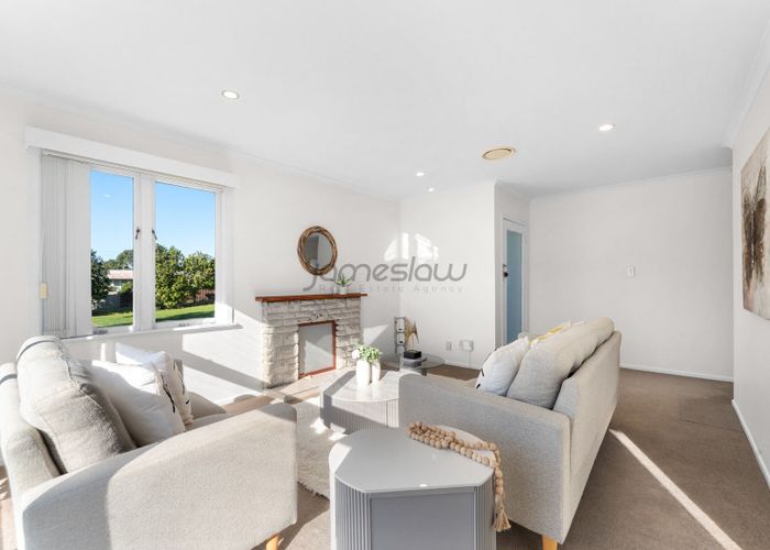 at 104 Aranui Road, Mount Wellington, Auckland City, Auckland