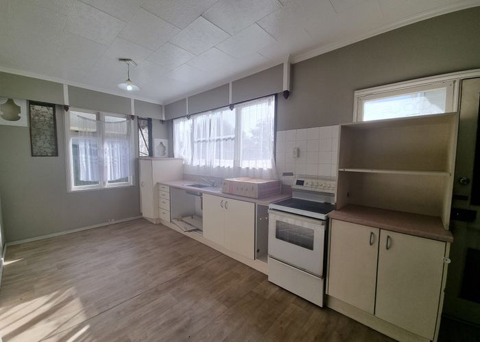  at 236 Selwyn Street, Spreydon, Christchurch