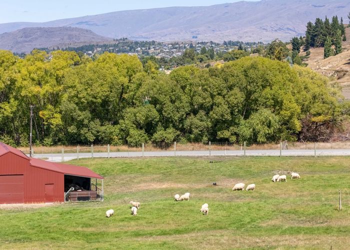  at 2/201 Manuherikia Road, Alexandra, Central Otago, Otago
