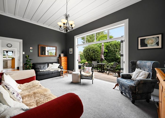  at 16 Flynn Road, Hillcrest, Hamilton, Waikato