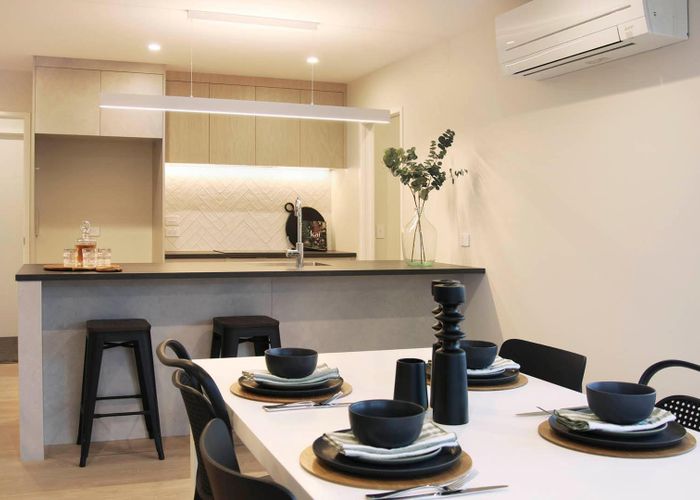  at 17 Echo Place, Feilding, Manawatu, Manawatu / Whanganui