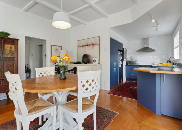  at 48 Meadowbank Road, Meadowbank, Auckland