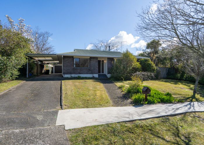  at 3 Marlowe Drive, Cambridge, Waipa, Waikato