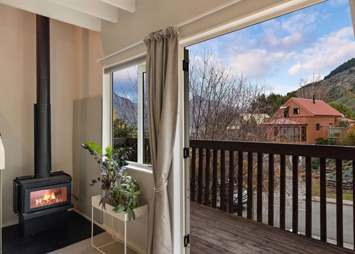  at 257 Fernhill Road, Fernhill, Queenstown-Lakes, Otago