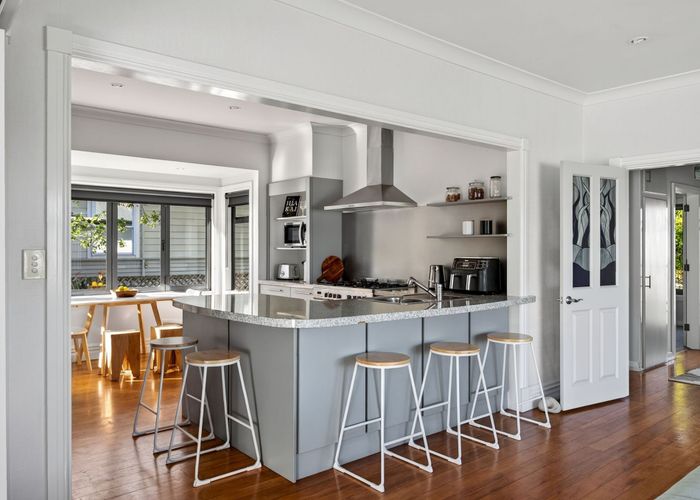  at 22 Muir Street, Te Hapara, Gisborne, Gisborne