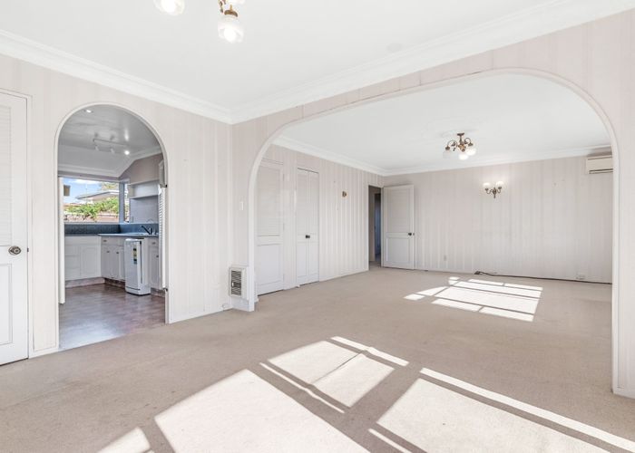  at 22B Sixth Avenue, Tauranga, Tauranga