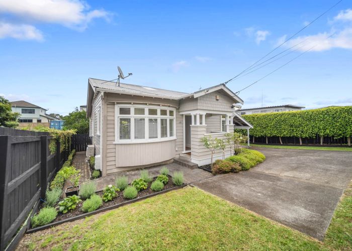  at 40 Alford Street, Waterview, Auckland City, Auckland