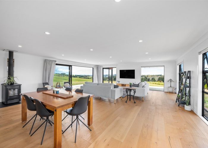  at 103 Tiro Kina Road, Tasman, Tasman, Nelson / Tasman