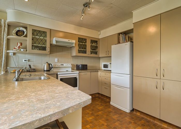  at 26 Reeve Drive, Havelock North, Havelock North