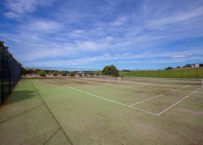  at 1 Woodleigh Lane, Mangawhai, Mangawhai