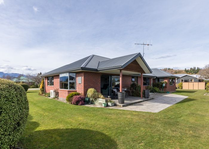  at 14 Arklow Street, Albert Town, Wanaka