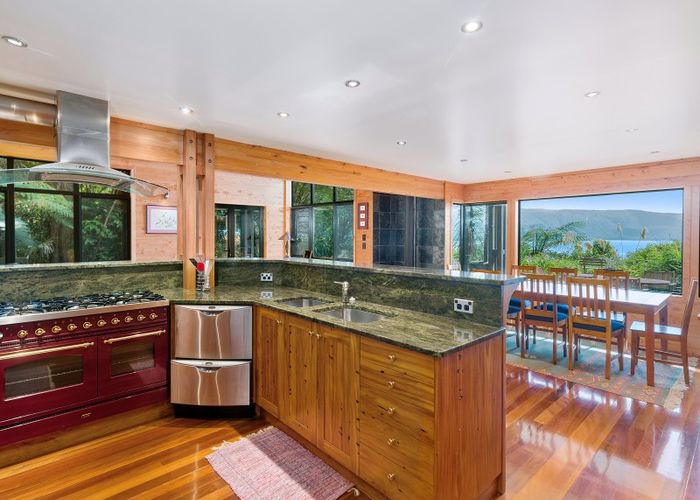  at 169 Spencer Road, Lake Tarawera, Rotorua