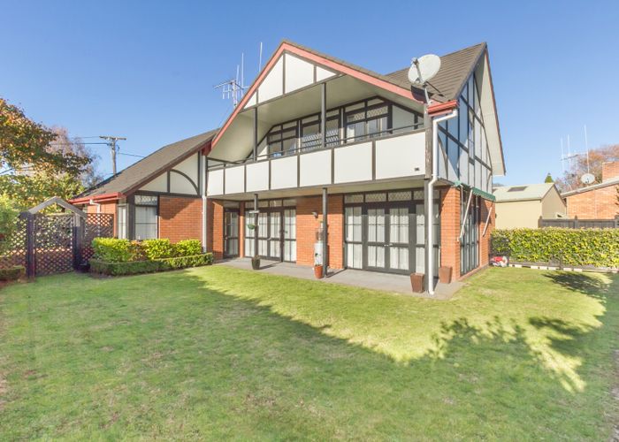  at 707 River Road, Chartwell, Hamilton