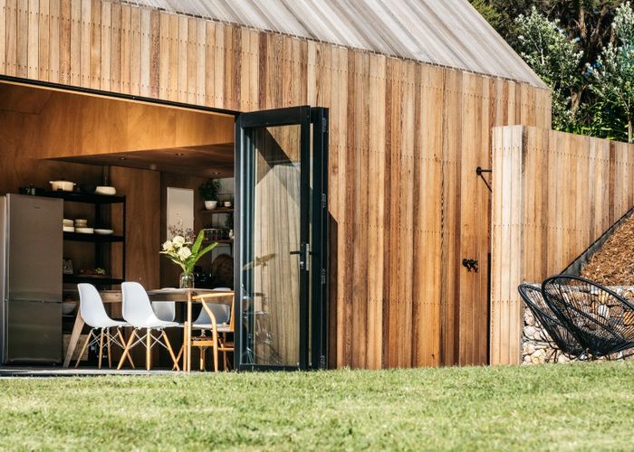  at 45 Korora Road, Oneroa, Waiheke Island