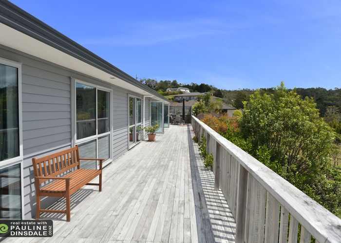  at 38 Acacia Drive, Raumanga, Whangarei