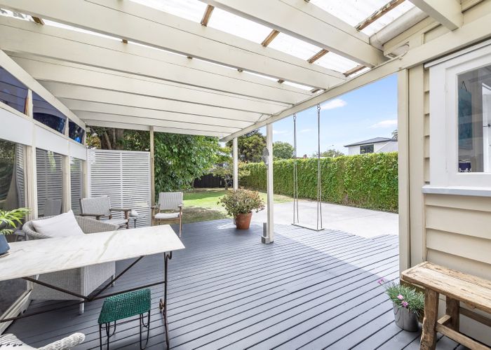  at 124 Clonbern Road, Remuera, Auckland