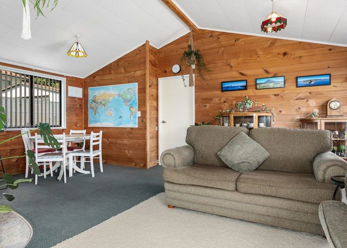  at 2 Julian Road, Kawerau, Kawerau