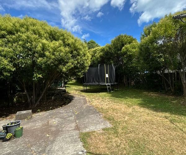  at 82 Muritai Street, Tahunanui, Nelson, Nelson / Tasman