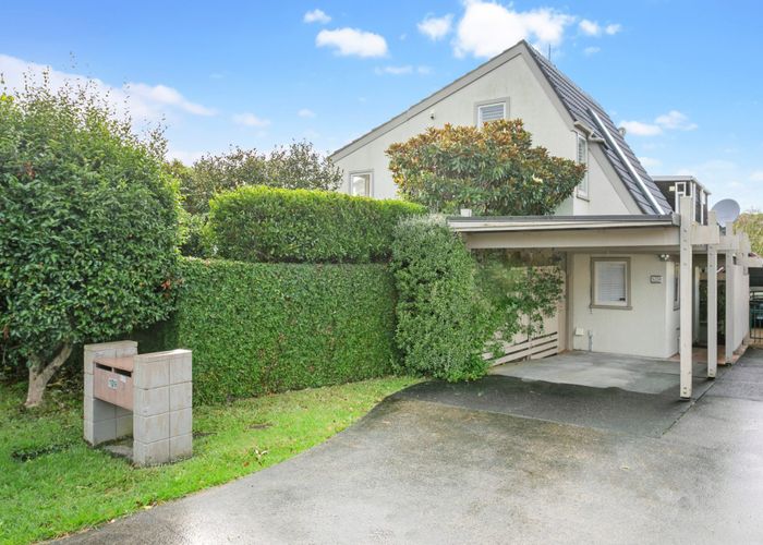  at 1/109 Grand Drive, Remuera, Auckland