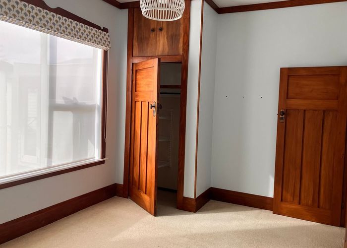  at 32 Percy Street, Kensington, Whangarei, Northland