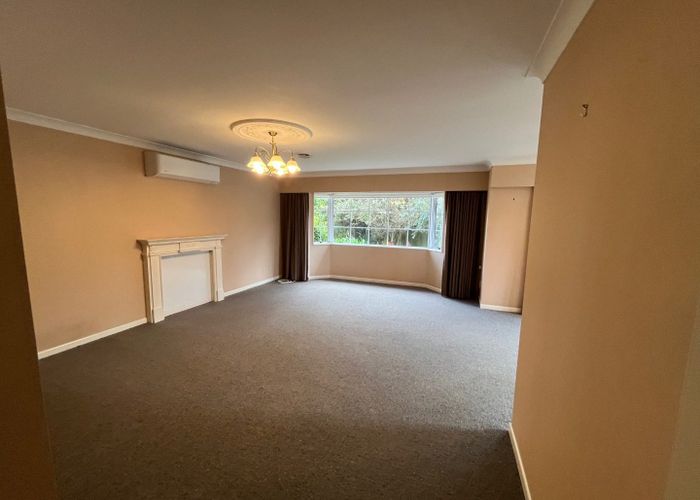  at 4 Lakemba Mews, Terrace End, Palmerston North, Manawatu / Whanganui