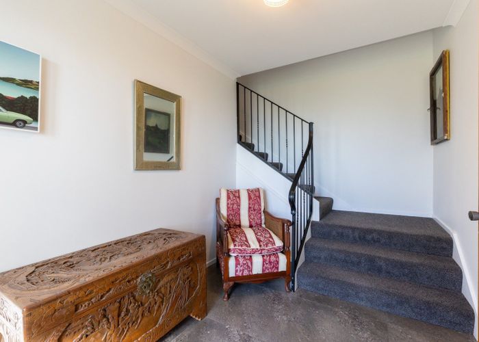  at 20 Malvern Avenue, Atawhai, Nelson, Nelson / Tasman