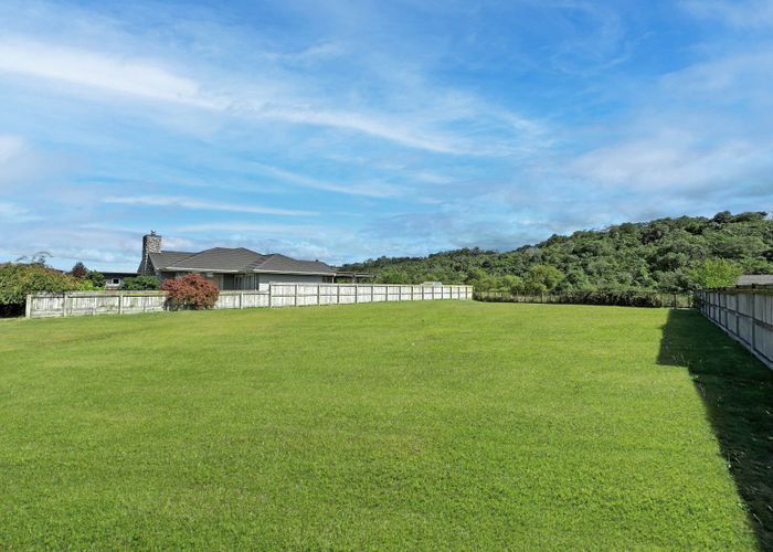  at 35 Pukeko Way, Kinloch, Taupo, Waikato