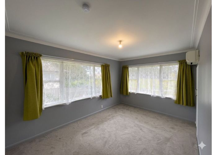  at 38A Plunket Avenue, Papatoetoe, Manukau City, Auckland