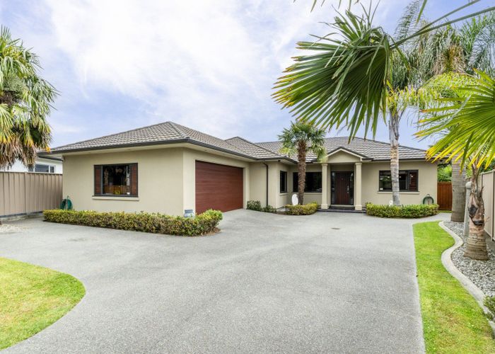  at 6 Lowry Place, Frimley, Hastings, Hawke's Bay