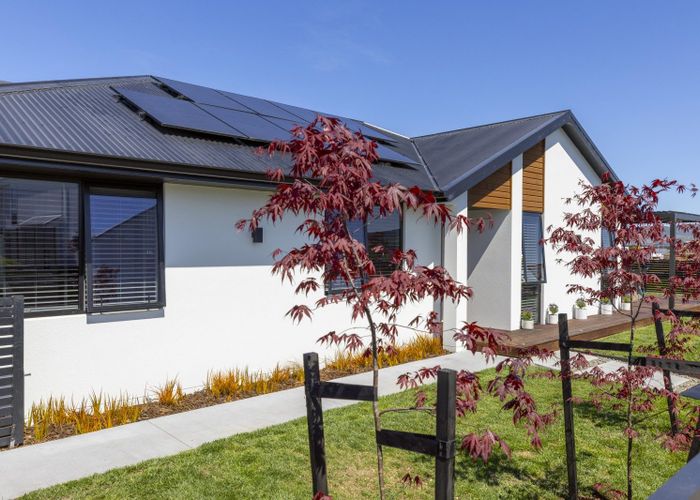  at 8 Ruku Lane, Wharewaka, Taupo, Waikato