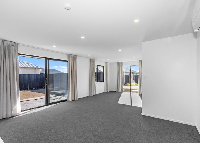  at 7 Eastman Drive, Halswell, Christchurch City, Canterbury