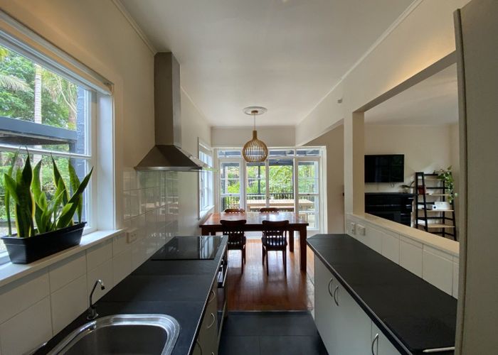  at 68 McCullough Avenue, Mount Roskill, Auckland City, Auckland