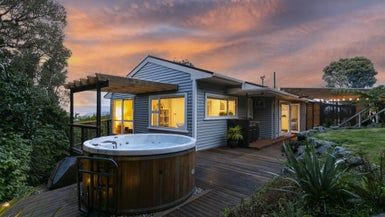  at 66 Heke Street, Ngaio, Wellington