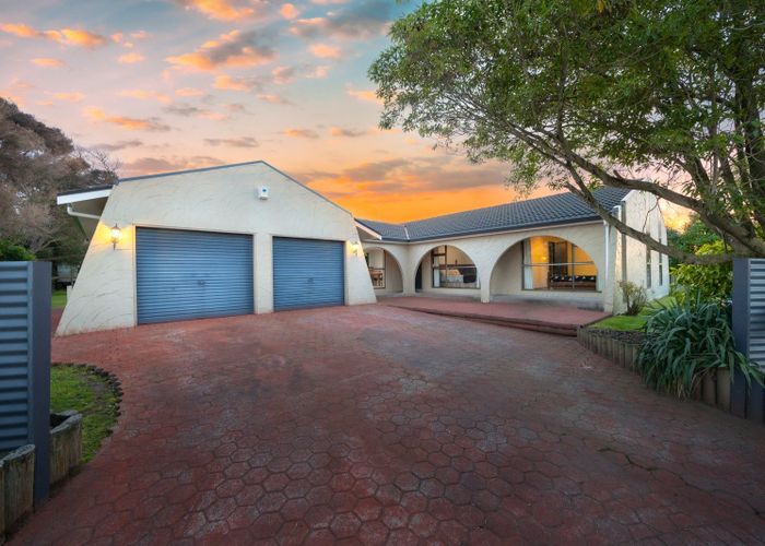  at 34 Carter Crescent, Awapuni, Palmerston North, Manawatu / Whanganui