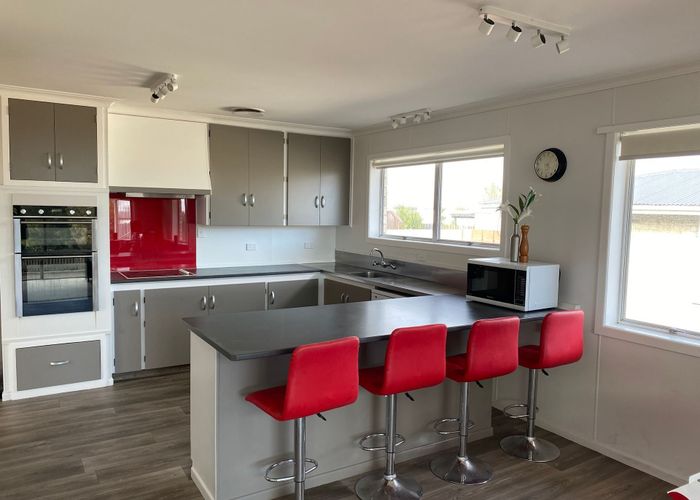  at 143 Mahoe Street, Melville, Hamilton, Waikato