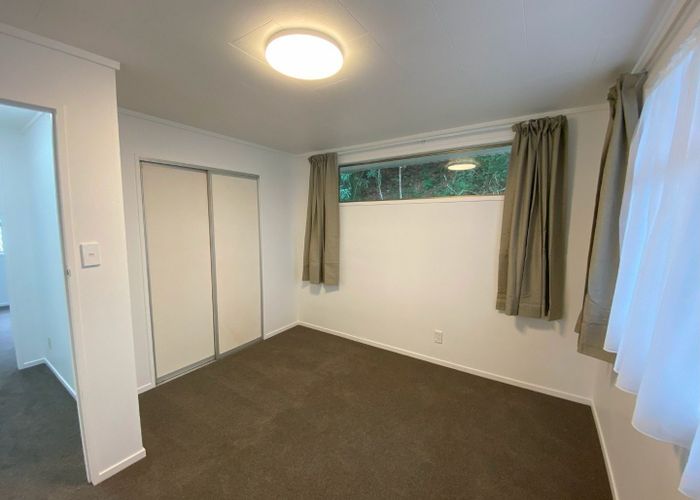  at 6/14 Opoia Road, Claudelands, Hamilton, Waikato