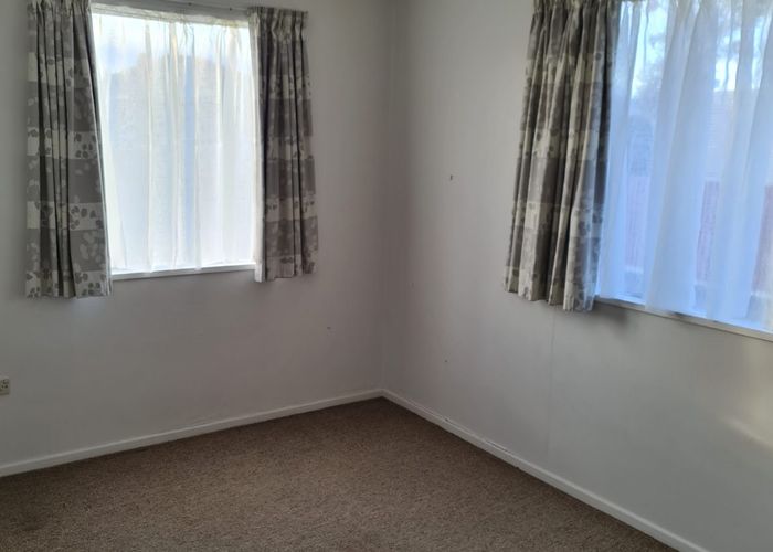  at 20 Edgeware Road, City Centre, Palmerston North, City Centre, Palmerston North, Manawatu / Whanganui
