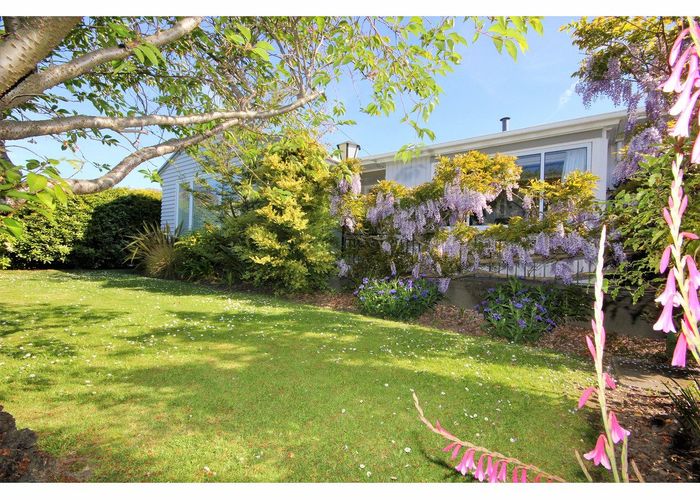  at 146 Opawa Road, Opawa, Christchurch City, Canterbury