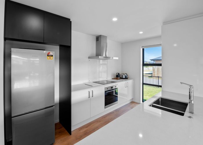  at 10 Rory Street, Rolleston, Rolleston