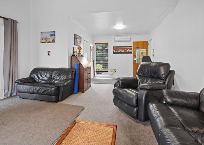  at 24a Tasman Street, The Wood, Nelson, Nelson / Tasman