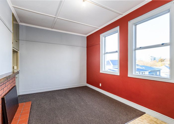  at 12 Catherine Street, Timaru, Timaru, Canterbury